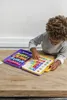 J'apprends à lire Voir les images du produit 16