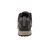 The back view of a single Skechers shoe. Voir les images du produit