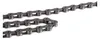 Shimano-Kette CN-HG601 – verpackt mit Niet 116 Glieder (11) Produktbild-Vorschau 15