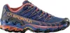 La Sportiva Sneakers 46O-628407 in Multicolored color size Podgląd zdjęcia produktu 3