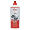 NIGRIN Autoshampoo, Konzentrat für Caravans und andere Produktbild-Vorschau 9