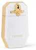 Maison Asrar Throne, Eau de Parfum, 100 ml Voir les images du produit 3