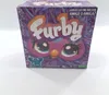 Furby Interaktívna hračka Purple, 6 rok / roky, AA Náhľad obrázku produktu 12