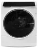 Lave-linge séchant frontal 10/6 kg 1400 tours/min - Bosch - Voir les images du produit 2