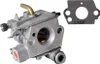 Vergaser für STIHL 024, 026, MS240, MS260, MS260C Produktbild-Vorschau 1
