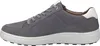 JOSEF SEIBEL Maddox 07 | Sneaker für Herren | Grau Produktbild-Vorschau 3