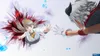 Digimon Story - Time Stranger Produktbild-Vorschau 5