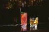 Nachtmann Aspen, Transparent, Glas, 4 Stück(e), Aspen, 309 Produktbild-Vorschau 5