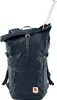 Fjallraven Zainetti High Coast Foldsack 24, F23222560 Anteprima dell’immagine prodotto 17