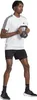 T-shirt Adidas IB8151 da Unisex Anteprima dell’immagine prodotto 11