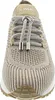 La Strada Sneaker in beige, Gr. 36 Produktbild-Vorschau 21