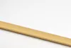 Drzwi przesuwne Golden 102,5x205 cm Matowe szkło ESG i Podgląd zdjęcia produktu 6