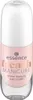 Essence - Nagellack Sheer Beauty French Manicure - 01 Peach Produktbild-Vorschau 1