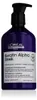 L'Oréal Professionnel Keratin Alpha Sleek Shampoo Anteprima dell’immagine prodotto 1