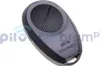 Handsender Tousek RS 868 TXR-2B 2-Kanal 868,3 MHz Produktbild-Vorschau 2