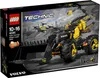 LEGO® Technic Volvo Concept Ładowarka kołowa ZEUX 42081 Podgląd zdjęcia produktu 1