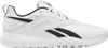 Reebok Errores de Foto 135-100225390 in BLANCO color size Produktbild-Vorschau 1