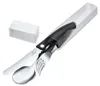 Victorinox Swiss Classic Besteck-Set 3 teilig Produktbild-Vorschau 4