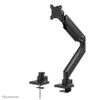 Neomounts by Newstar NM-D775BLACKPLUS Neomounts by Newstar Productafbeelding-voorbeeld 19