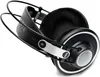 Casque AKG K702 (supra-auriculaire) Voir les images du produit 5