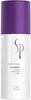 Wella Professionals SP Volumize Leave-In Conditioner Produktbild-Vorschau 2