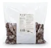 KoRo I Gefriergetrocknete Himbeeren in Milchschokolade 1 kg Produktbild-Vorschau 1