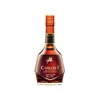 Carlos I Brandy de Jerez Solera Gran Reserva Sherry Casks Anteprima dell’immagine prodotto 7