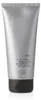 Rituals Sport 2-1 Hair + Body Wash 200ml Produktbild-Vorschau 3