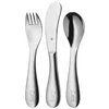 Wmf 12.8583.6040 Produktbild-Vorschau 6
