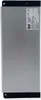 GU Elektroantrieb Eltral S 230 EV1 silber K-21021-00-0-1 Produktbild-Vorschau 7