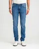 MUSTANG | Vegas Slim Fit | Herren-Jeans mit schmal Produktbild-Vorschau 2