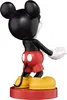 Exquisite Gaming Cable Guys Mickey Mouse, Produktbild-Vorschau 10