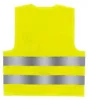 reer 53315, Gelb, Box, 1 Stück(e) Produktbild-Vorschau 6