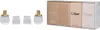 Chloé Set Chloe Minis 4 X 5ml@ Produktbild-Vorschau 8
