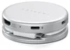 Satechi OntheGo 5-in-1 Multiport Adapter Silver Produktbild-Vorschau 9