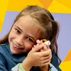 LEGO Creator Uroczy chomik z kwiatkiem, Zestaw do Podgląd zdjęcia produktu 11
