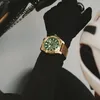 Festina - F20728/2 - Armbanduhr - Herren - Quarz - Produktbild-Vorschau 5