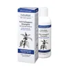 Schoenenberger ExtraHair Hair Care System Anti-Schuppen Produktbild-Vorschau 2