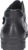 Stivaletto Waldläufer 613901 174 001 - Kai. Palmer, 613901 Anteprima dell’immagine prodotto 7