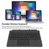 Klávesnice Bluetooth s touchpadem pro Surface Go 3/2/1 - Náhled obrázku produktu 8