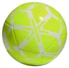 Adidas - "Starlancer Club" voetbal, model PP1826 (5) Productafbeelding-voorbeeld 2