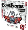 Bomb Busters Anteprima dell’immagine prodotto 7