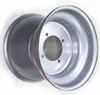 Cerchio posteriore da 10" per ATV 200 Bashan, argento WB Anteprima dell’immagine prodotto 1