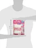 Simba Dickie Vertriebs GmbH New Born Baby First Nursing Set Produktbild-Vorschau 13
