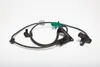 ESEN SKV ABS Sensor Raddrehzahl Vorne für TOYOTA CARINA E Produktbild-Vorschau 1