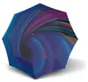 Knirps Taschenregenschirm Regenschirm T.200 Medium Duomatic Produktbild-Vorschau 1