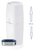 Angelcare 2370 Original Classic XL Luiertas - Productafbeelding-voorbeeld 11