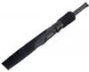 Shimano Fishing Aero X1a Feederrute Silber 2.74 m / 50 g Produktbild-Vorschau 3