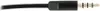 Logitech Headset H111 Stereo black retail Produktbild-Vorschau 20