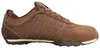 K-Swiss Buty Arvee 1.5, 02453252 Podgląd zdjęcia produktu 9